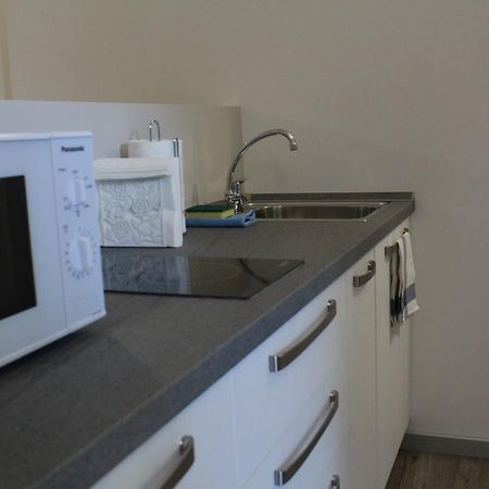 Homiquo - Royal Suite Como Lake Lake Como Ngoại thất bức ảnh
