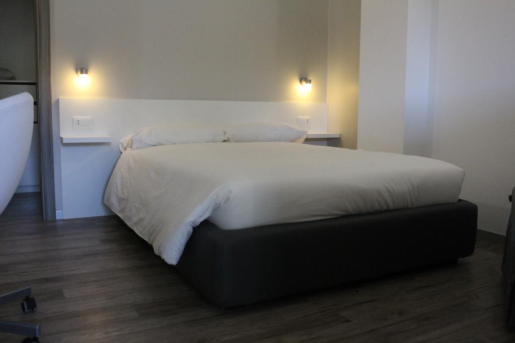Homiquo - Royal Suite Como Lake Lake Como Ngoại thất bức ảnh