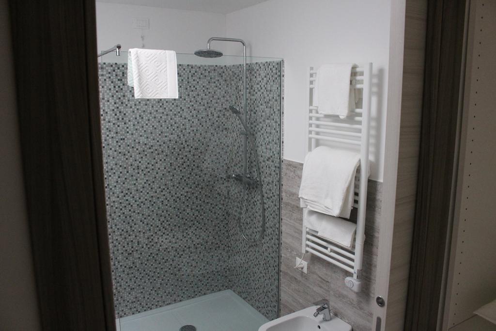 Homiquo - Royal Suite Como Lake Lake Como Ngoại thất bức ảnh