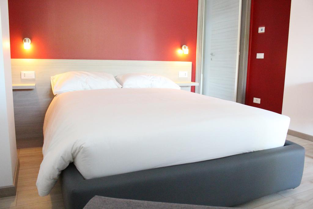 Homiquo - Royal Suite Como Lake Lake Como Ngoại thất bức ảnh