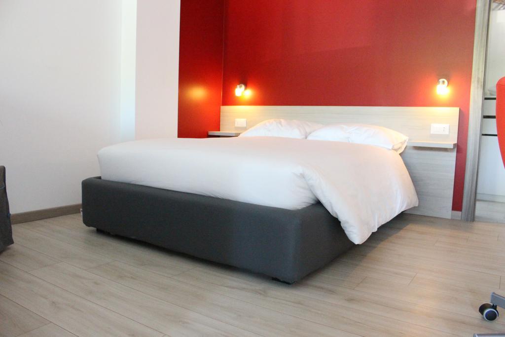 Homiquo - Royal Suite Como Lake Lake Como Ngoại thất bức ảnh