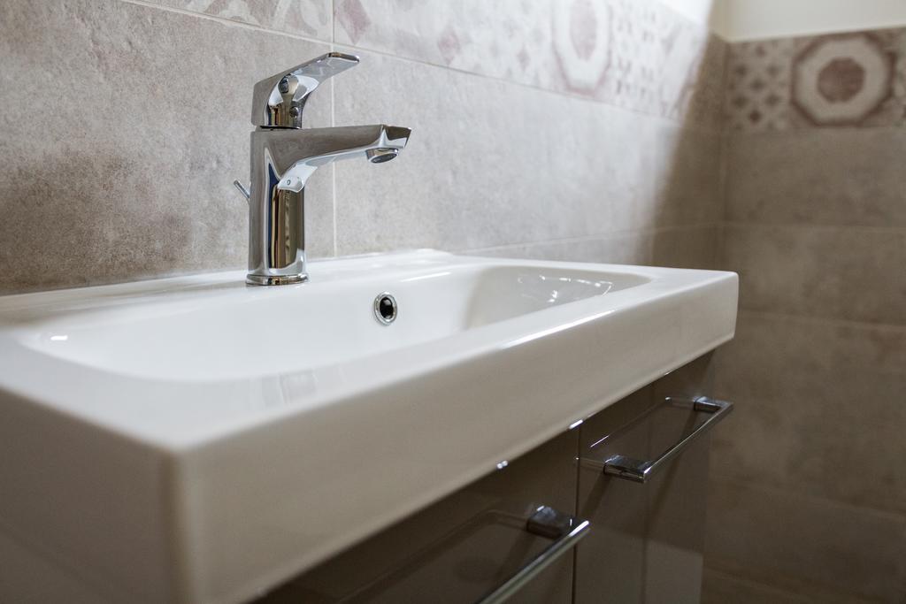 Homiquo - Royal Suite Como Lake Lake Como Ngoại thất bức ảnh