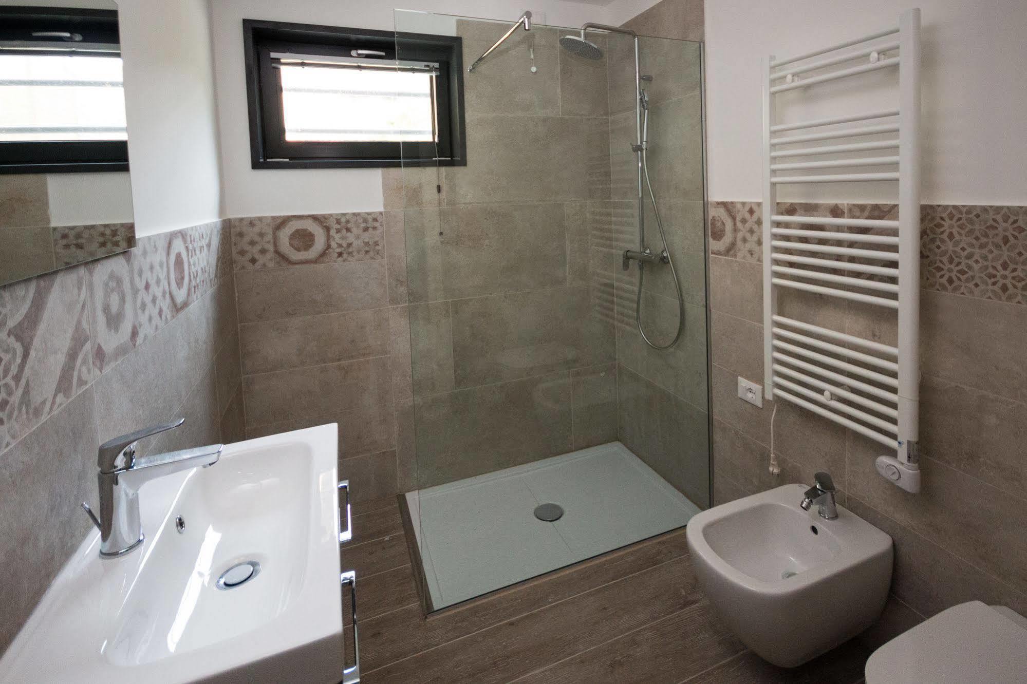 Homiquo - Royal Suite Como Lake Lake Como Ngoại thất bức ảnh