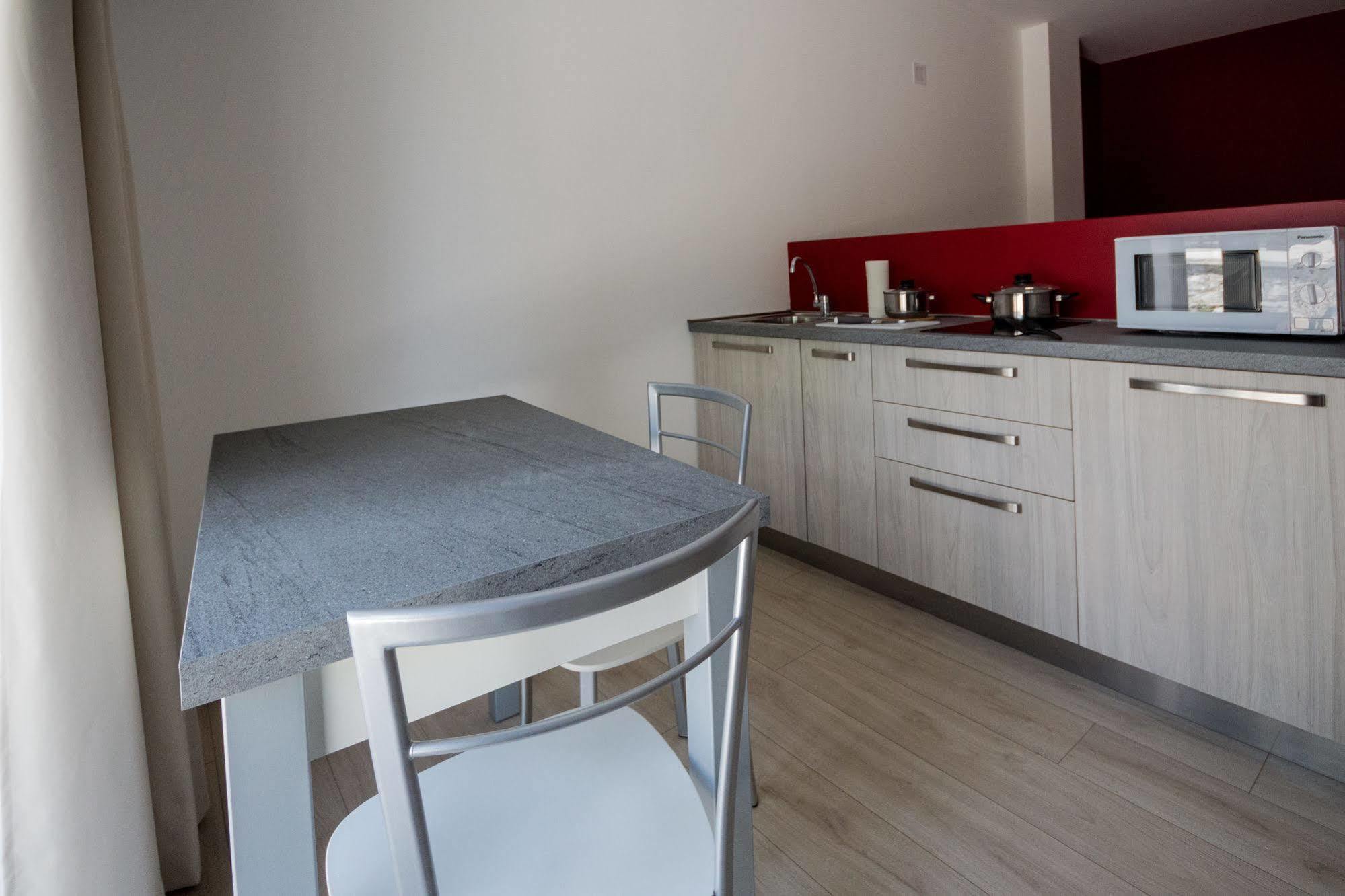 Homiquo - Royal Suite Como Lake Lake Como Ngoại thất bức ảnh