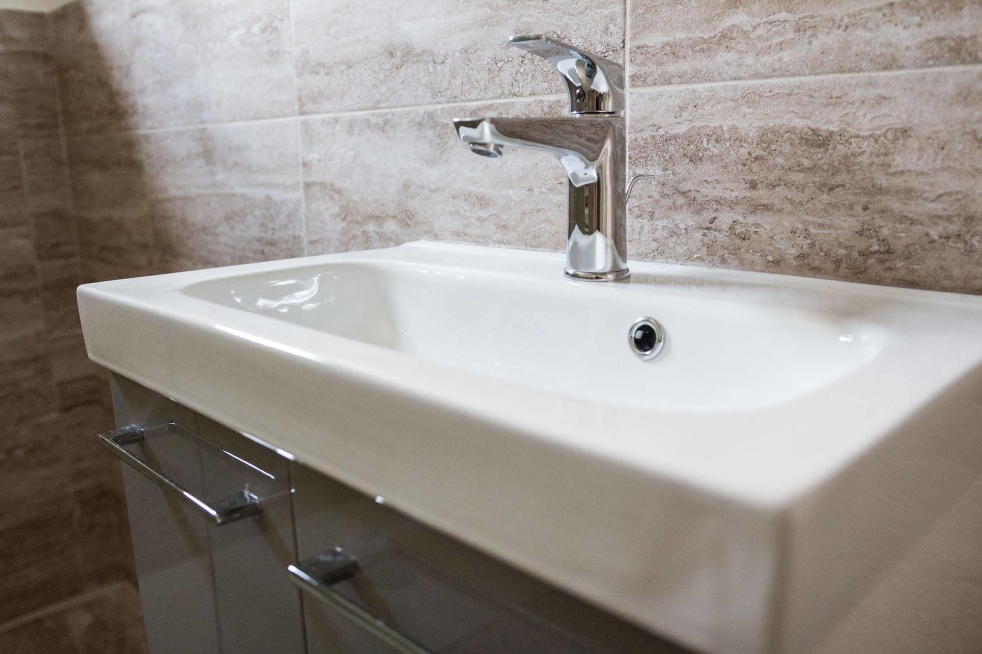 Homiquo - Royal Suite Como Lake Lake Como Ngoại thất bức ảnh