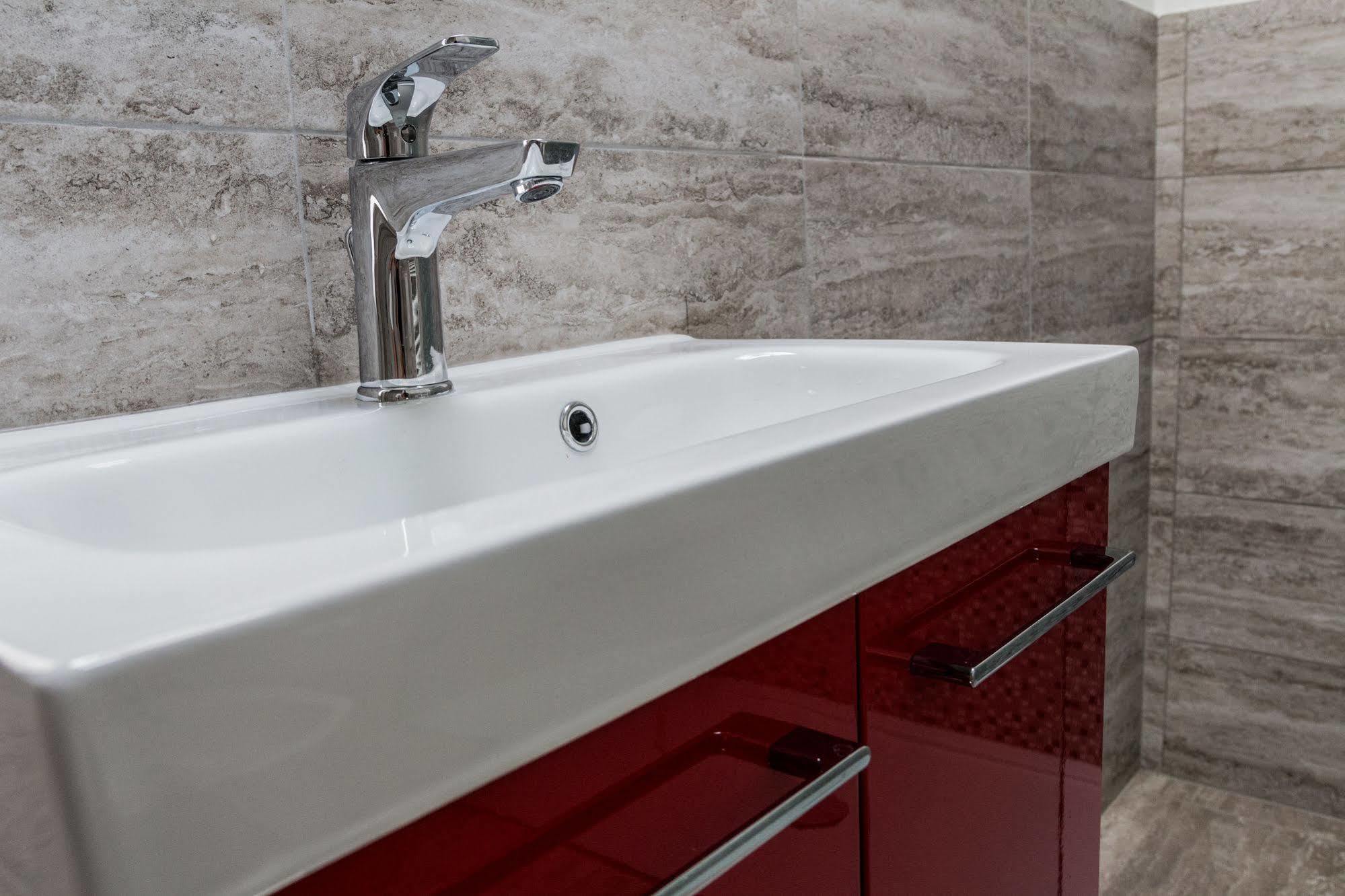 Homiquo - Royal Suite Como Lake Lake Como Ngoại thất bức ảnh